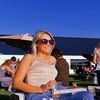 j_emrie